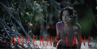 Lantern's Lane still 5
