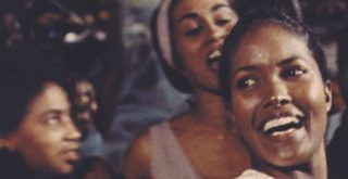 Black Orpheus still 3