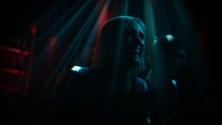 Hunted still 6
