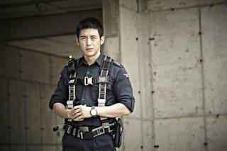 Ban-chang-ggo still 5