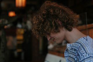 Heartbeats still 4