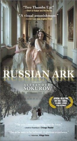 Russian Ark still 7