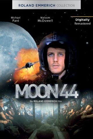 Moon 44 still 1