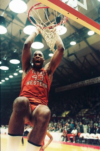 Glory Road still 1