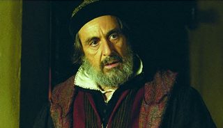 The Merchant of Venice still 5
