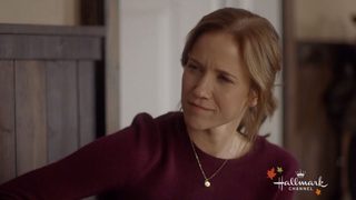 Country at Heart still 8