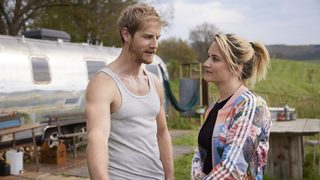 Kwestie van geduld still 5