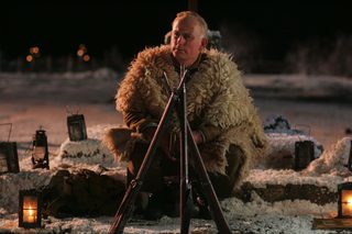 Joyeux Noel still 6