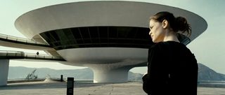 The Man from the Future still 1
