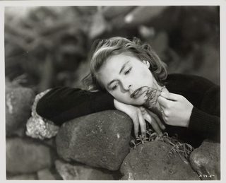 Stromboli still 6