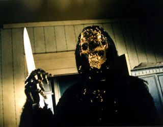 Ghosthouse still 8