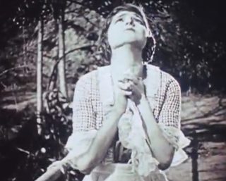 The Affairs of Anatol still 6