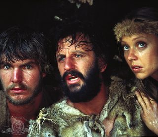 Caveman still 3
