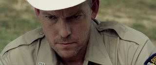 Bigfoot Wars still 3