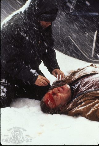 Misery still 7