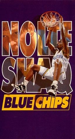 Blue Chips still 4