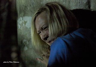 Infliction still 8