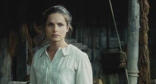 In the Heart of the Sea still 3