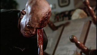 Smoke and Mirrors: The Story of Tom Savini still 2