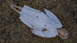 The Darkness still 2