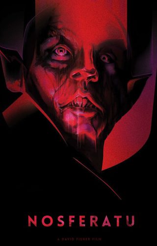 Nosferatu: A Symphony of Horror still 8