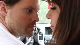 Muerte: Tales of Horror still 2