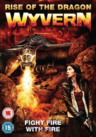 Wyvern still 5