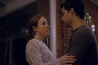 Something still 3