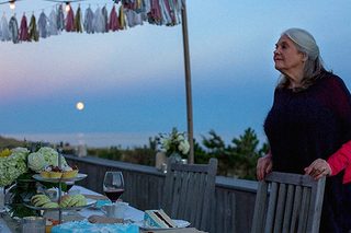 Marjorie Prime still 5