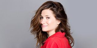 Kathryn Hahn, photo 3 of 3