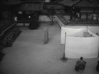 The 47 Ronin still 8