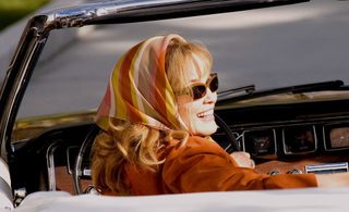 Bonneville still 6