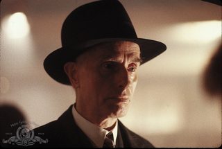 The Cotton Club still 2