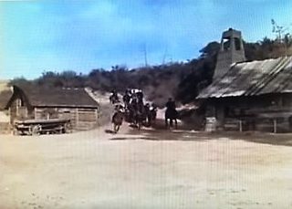 Five Guns West still 5