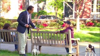 What Happens Next still 5