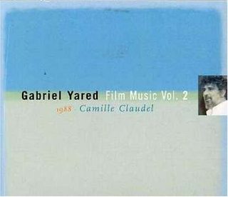 Camille Claudel still 4