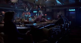 Barfly still 8