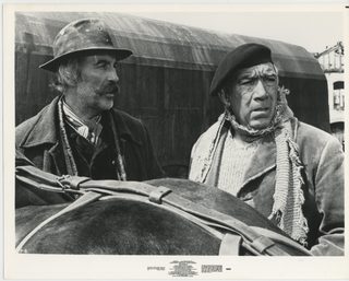 The Passage still 6
