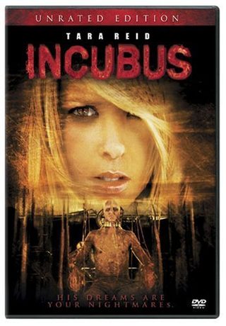 Incubus still 2