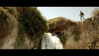 Le Saut du diable 2 : le sentier des loups still 2
