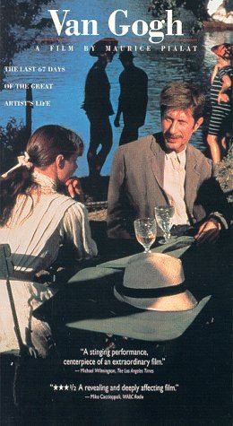 Van Gogh still 5