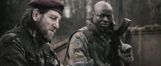 Outpost still 5