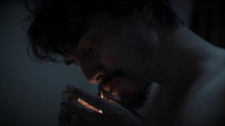 Obhyesh still 3