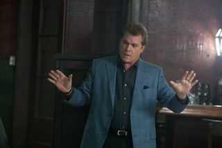 Killing Them Softly still 4