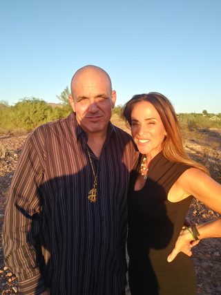 El Coyote still 8