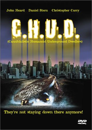 C.H.U.D. still 6
