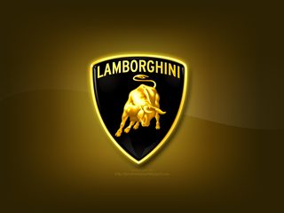 Lamborghini: The Man Behind the Legend still 3
