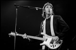 Rockshow still 6