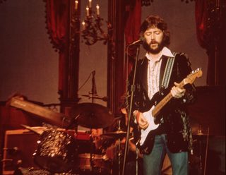 The Last Waltz still 6