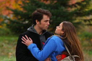 Bad Boy still 3
